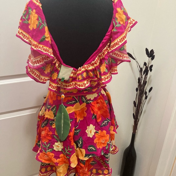 FARM Rio - Picture 8 of 15